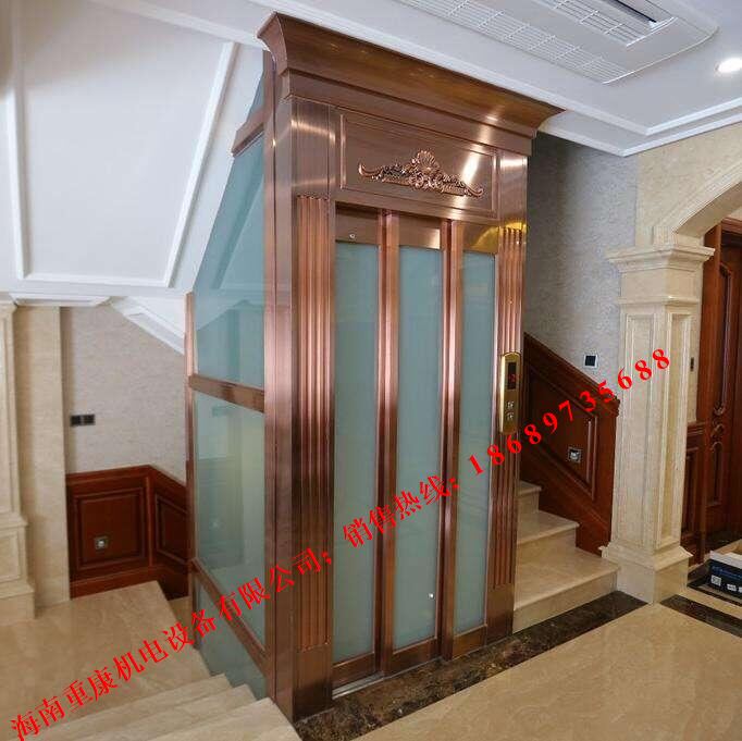 中建一局集团东南建造有限公司请求塔吊专用升降机专利使全体施工功率进步